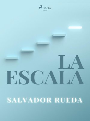 cover image of La escala